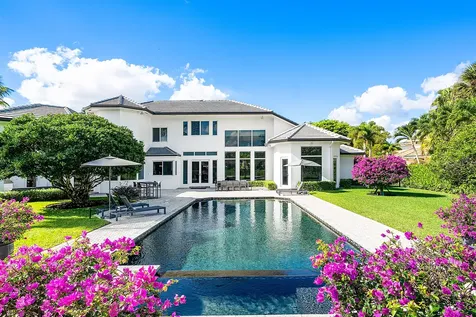 3710 NW 53rd Street Boca Raton FL 33496