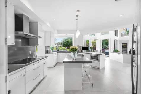 3710 NW 53rd Street Boca Raton FL 33496