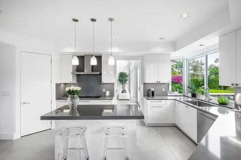 3710 NW 53rd Street Boca Raton FL 33496