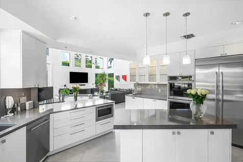 3710 NW 53rd Street Boca Raton FL 33496