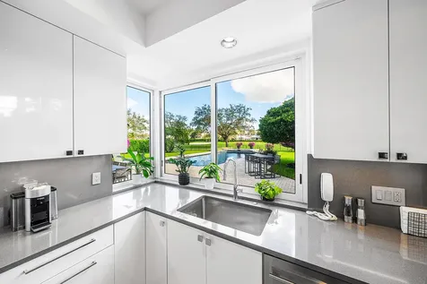 3710 NW 53rd Street Boca Raton FL 33496