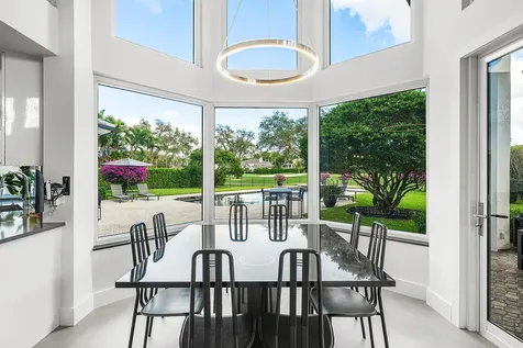 3710 NW 53rd Street Boca Raton FL 33496