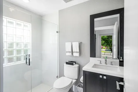 3710 NW 53rd Street Boca Raton FL 33496