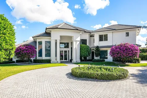 3710 NW 53rd Street Boca Raton FL 33496