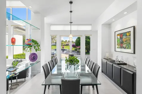 3710 NW 53rd Street Boca Raton FL 33496