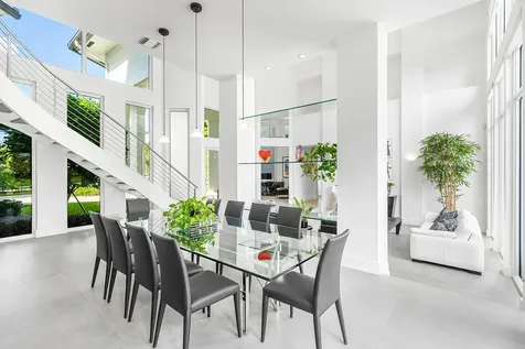 3710 NW 53rd Street Boca Raton FL 33496