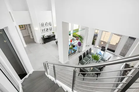3710 NW 53rd Street Boca Raton FL 33496
