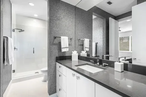 3710 NW 53rd Street Boca Raton FL 33496