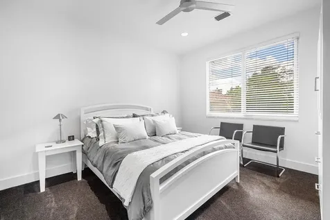 3710 NW 53rd Street Boca Raton FL 33496