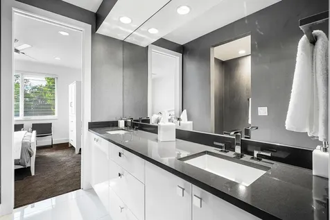 3710 NW 53rd Street Boca Raton FL 33496