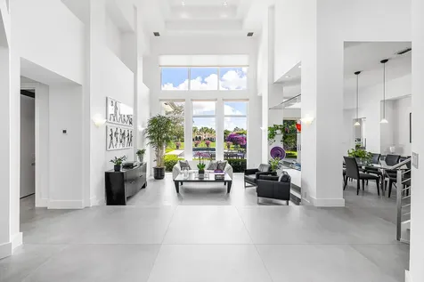 3710 NW 53rd Street Boca Raton FL 33496
