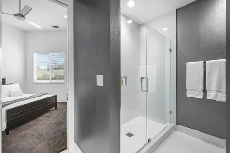 3710 NW 53rd Street Boca Raton FL 33496
