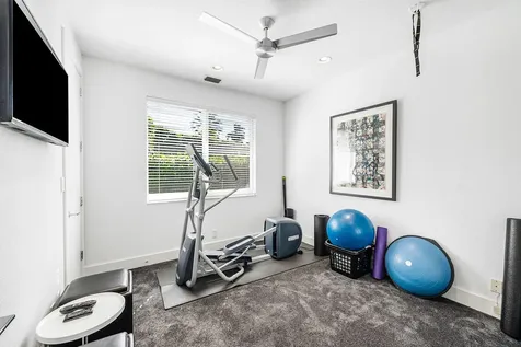 3710 NW 53rd Street Boca Raton FL 33496