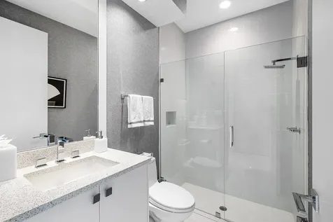 3710 NW 53rd Street Boca Raton FL 33496