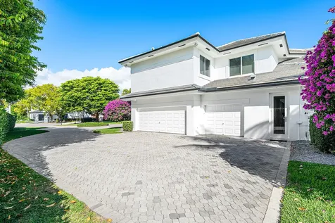 3710 NW 53rd Street Boca Raton FL 33496