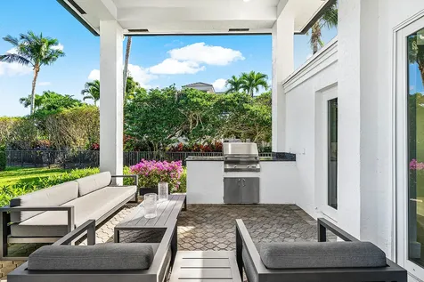 3710 NW 53rd Street Boca Raton FL 33496