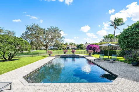3710 NW 53rd Street Boca Raton FL 33496