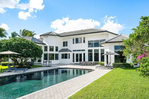 3710 NW 53rd Street Boca Raton FL 33496