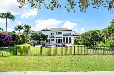 3710 NW 53rd Street Boca Raton FL 33496