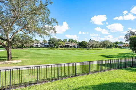 3710 NW 53rd Street Boca Raton FL 33496