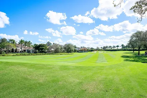 3710 NW 53rd Street Boca Raton FL 33496