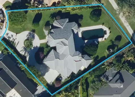 3710 NW 53rd Street Boca Raton FL 33496
