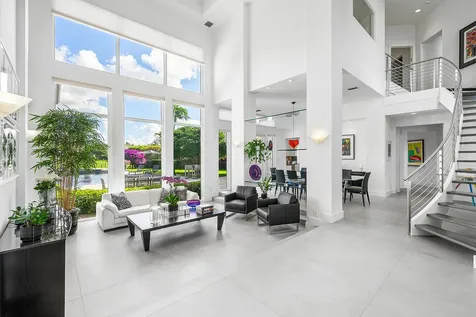 3710 NW 53rd Street Boca Raton FL 33496