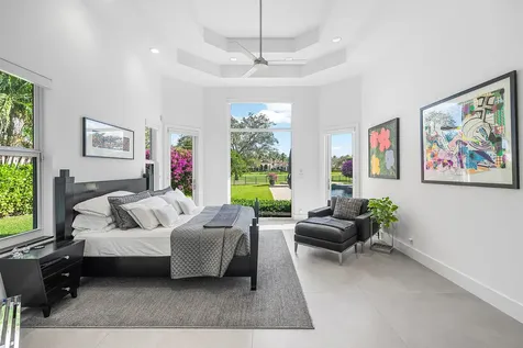 3710 NW 53rd Street Boca Raton FL 33496