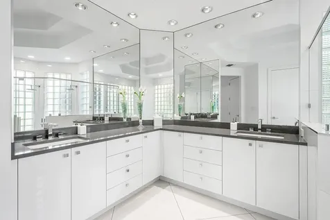 3710 NW 53rd Street Boca Raton FL 33496