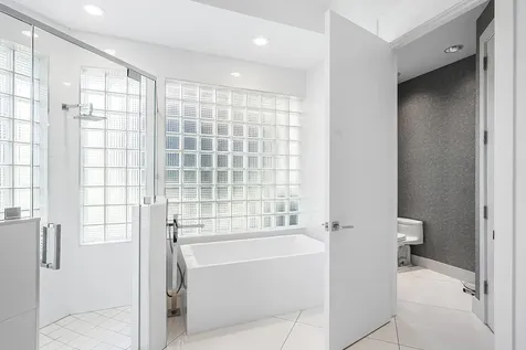 3710 NW 53rd Street Boca Raton FL 33496