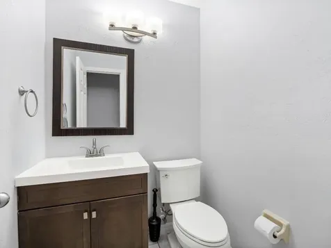 1543 Lawndale Circle Winter Park FL 32792