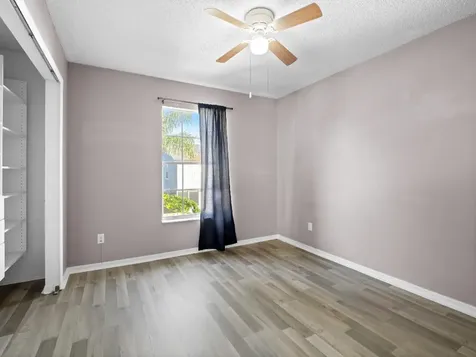 1543 Lawndale Circle Winter Park FL 32792