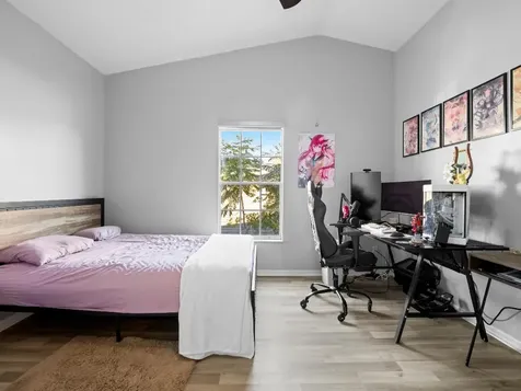 1543 Lawndale Circle Winter Park FL 32792