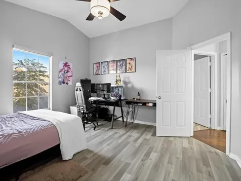 1543 Lawndale Circle Winter Park FL 32792