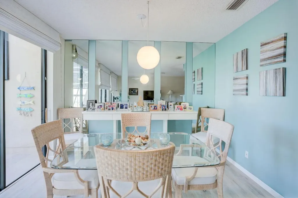 830 Windermere Way Palm Beach Gardens FL 33418