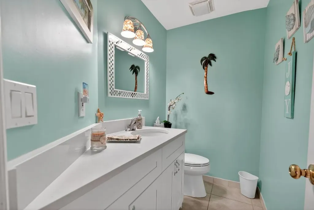 830 Windermere Way Palm Beach Gardens FL 33418