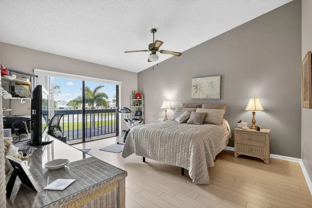 830 Windermere Way Palm Beach Gardens FL 33418
