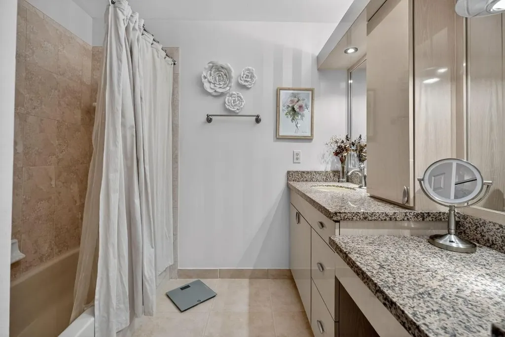 830 Windermere Way Palm Beach Gardens FL 33418