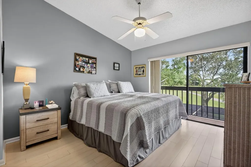 830 Windermere Way Palm Beach Gardens FL 33418