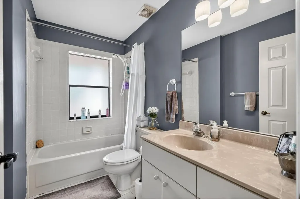 830 Windermere Way Palm Beach Gardens FL 33418