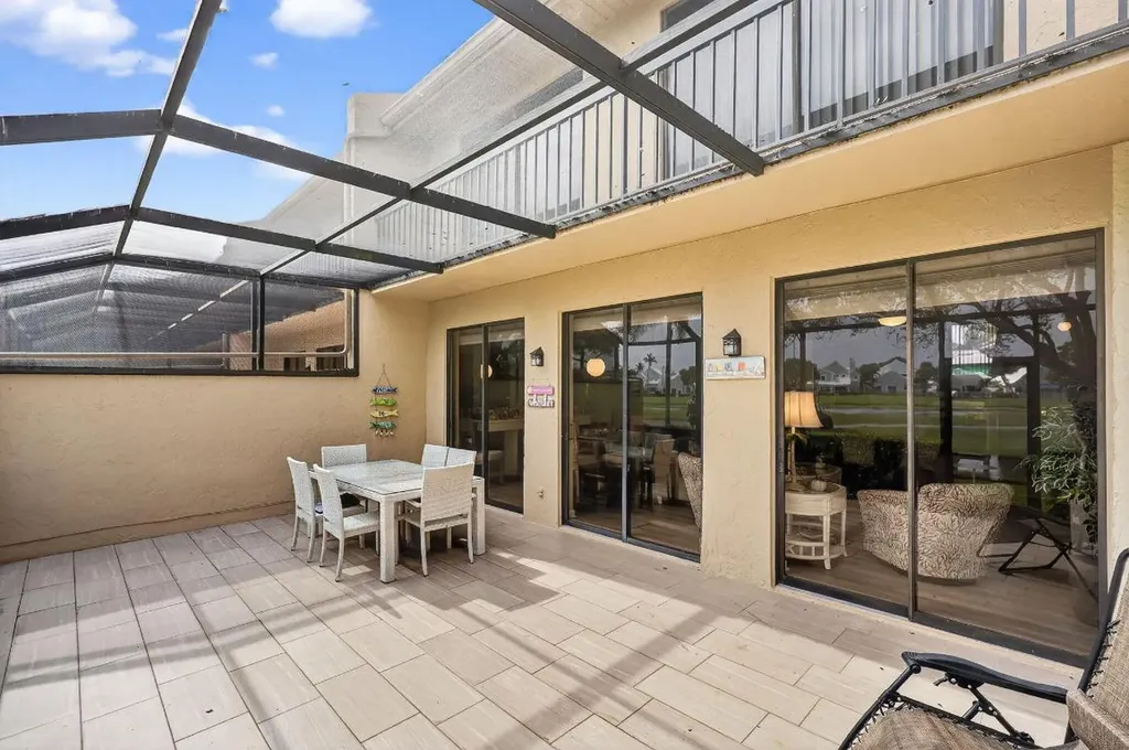 830 Windermere Way Palm Beach Gardens FL 33418