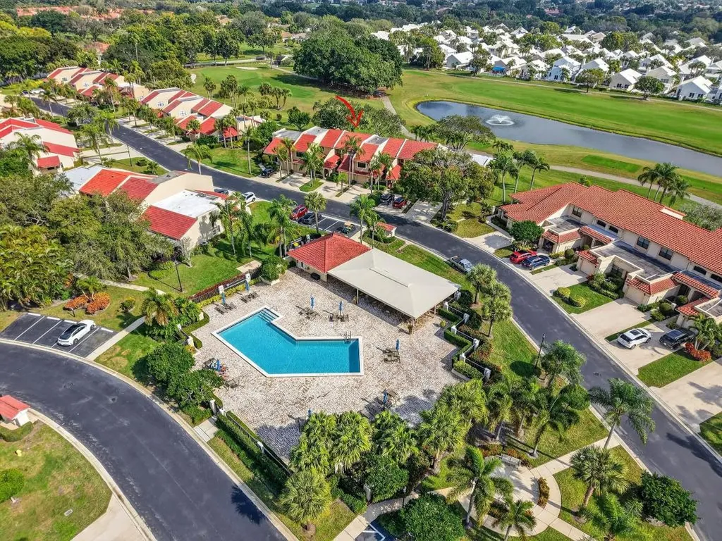 830 Windermere Way Palm Beach Gardens FL 33418