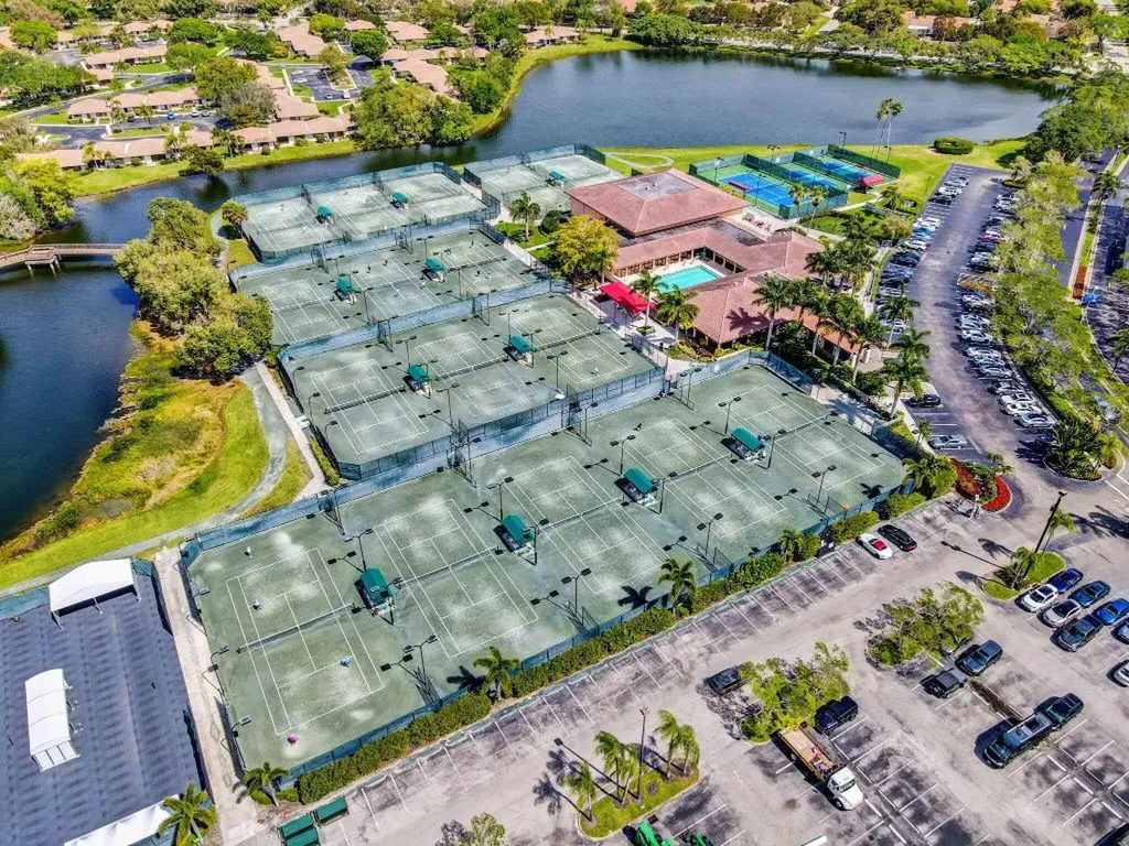 830 Windermere Way Palm Beach Gardens FL 33418