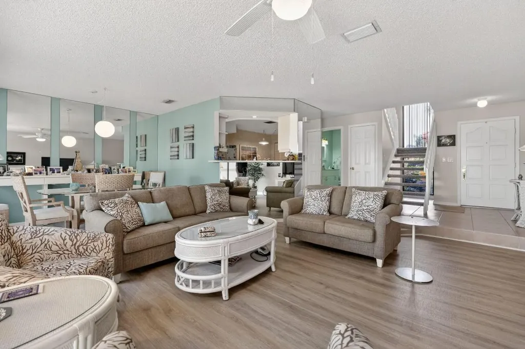 830 Windermere Way Palm Beach Gardens FL 33418