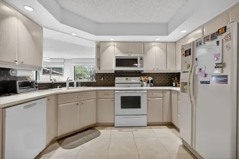 830 Windermere Way Palm Beach Gardens FL 33418