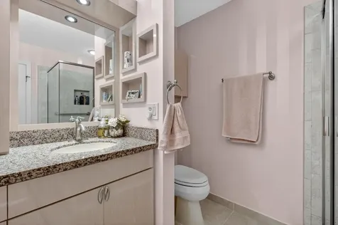 830 Windermere Way Palm Beach Gardens FL 33418