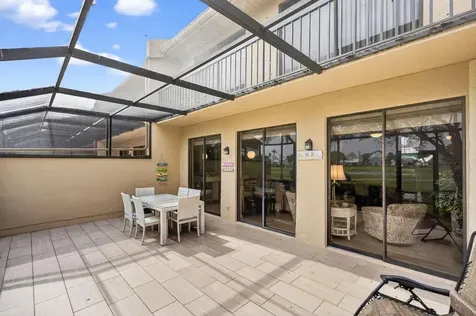830 Windermere Way Palm Beach Gardens FL 33418