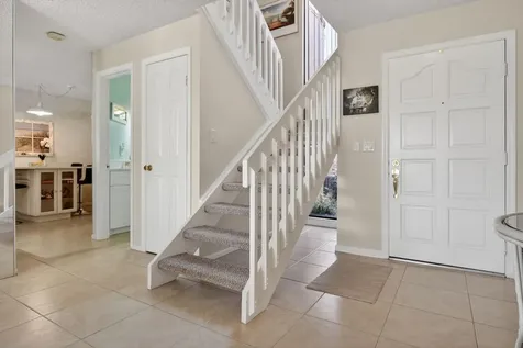830 Windermere Way Palm Beach Gardens FL 33418