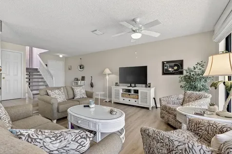 830 Windermere Way Palm Beach Gardens FL 33418