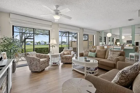 830 Windermere Way Palm Beach Gardens FL 33418